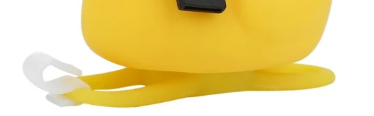 99afe26d-4b6b-4eb6-81da-3d71921103f3