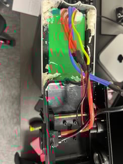 9aa4aabd-4d16-4c0b-8f54-3dc7aedc3e9d