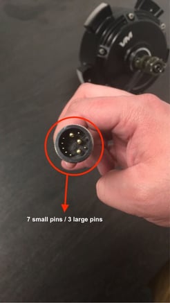 9d61194b-7f5c-4ac8-9ebf-72d6d186dd67