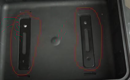 a2ce5686-6525-4866-a57a-7156d9384cc2