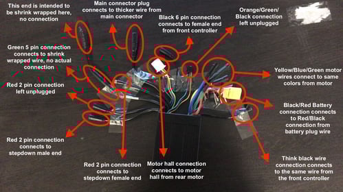 a3076e55-71ae-4dee-87ba-f6a9cefc55b5