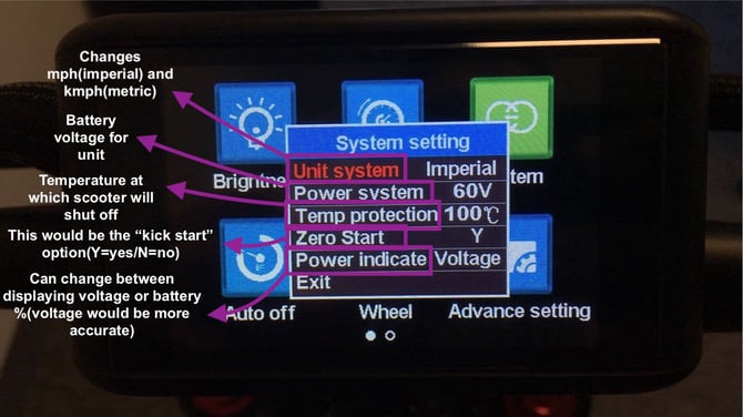 a7f7b6de-df74-4905-bba7-2187b6bb9db7