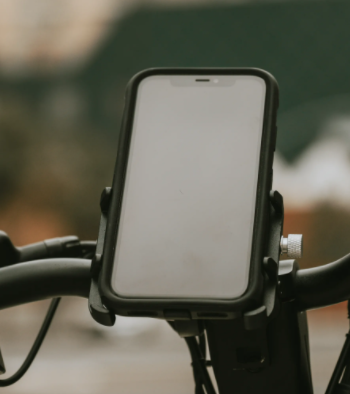 a834122d-afe6-4b1a-9099-47d9d9dea0be