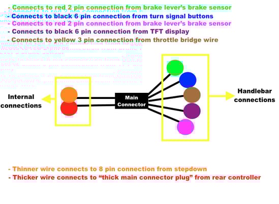 ab127d2a-6b69-4de8-a96a-e51ebc1a4e42