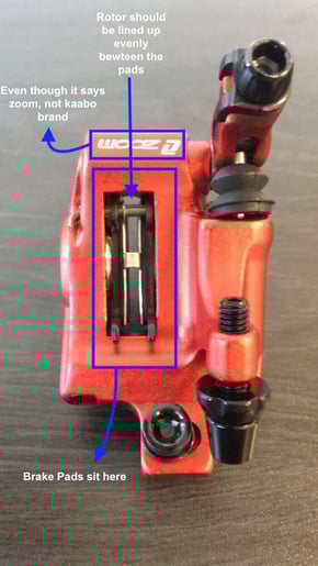 ad1fbd31-ffae-4b39-a73e-c314f7e85c0a