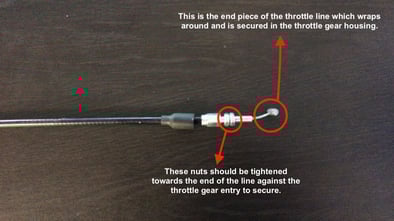 ad54d95b-32cc-4d6c-9f42-5b918c47e1b1