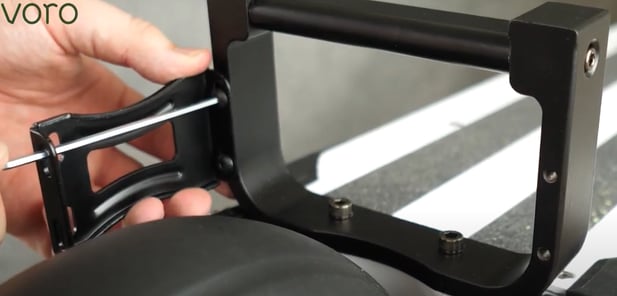 b1bfeb85-b4ef-4a7b-b084-d505b21953ca