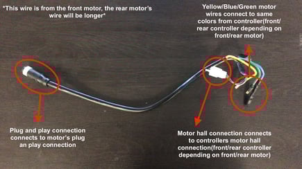 b3a51421-bb7a-4d23-b5d8-88be4328adc9