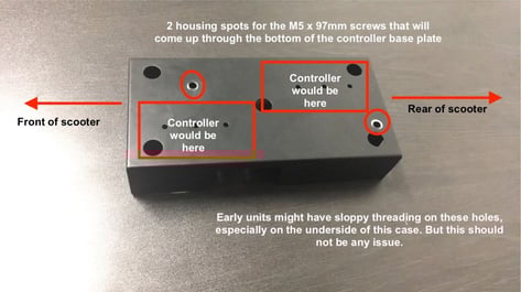 b55cea3f-f9b3-4ee5-8e76-66646ef6ac53