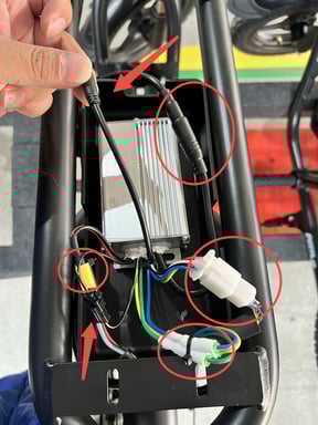 b8de7416-e105-40a3-bff7-f902ba6bff1e