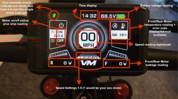 b9506b27-a8c1-4855-aa65-946559fdf148