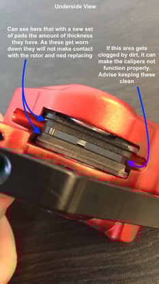 bb6d6cce-7e48-46ba-943f-f6f84dc18155