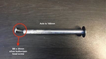 bd15bceb-9acc-4f87-a8e4-ac0583790d2e