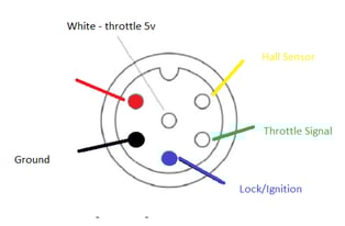 be580da9-a267-4b7f-9668-899b8048b1bf