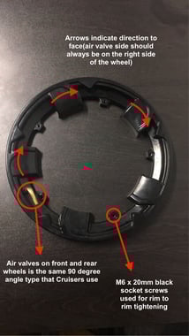 c0f50b2c-4516-4515-88f9-f250e0f5545c