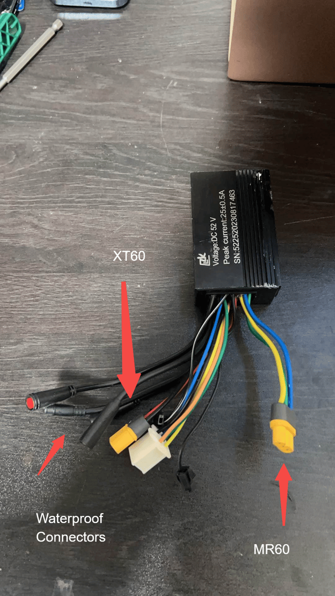 c2e4dd11-aa7c-4e12-97ef-a9c112002b6f