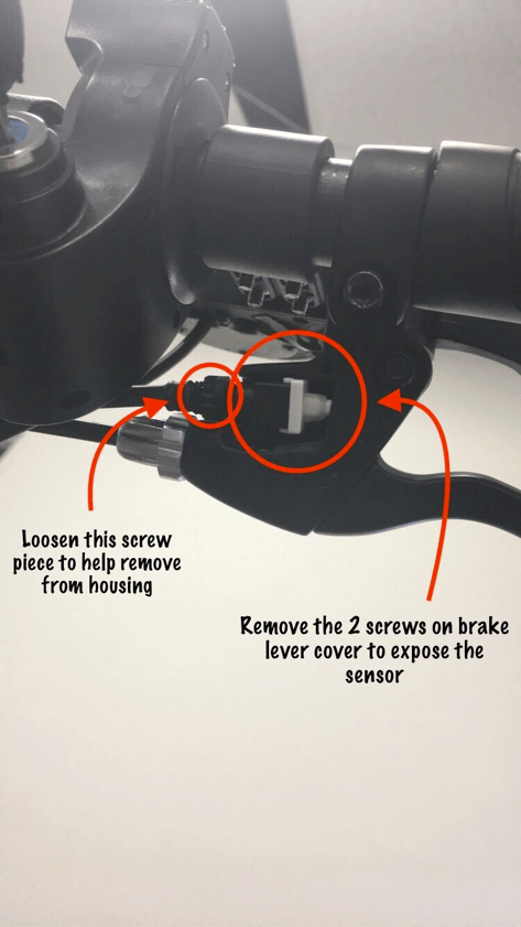 c3095ae6-755d-4be4-8ee6-dbdb2c92fc06