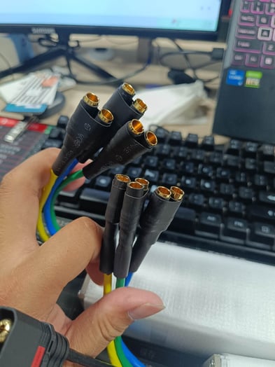 c4749229-7960-421e-80fd-6d30d5ffdc29