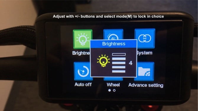 c84e50a1-b391-4570-a0db-efd8bc89fce7