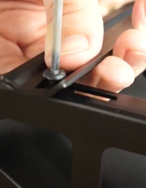 cc404baf-fc47-46cb-97c3-c179b68c36fe