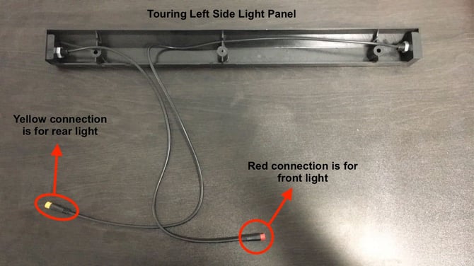 ce4a8cbc-1045-4d9f-afaf-98d32d44e55a