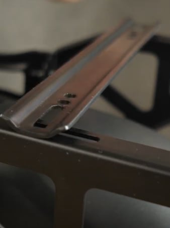 d1511065-031d-4a09-b2d9-680441ffd62b