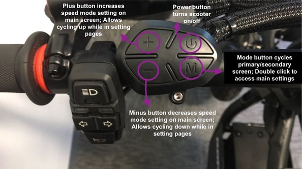 d1f87db8-aa81-41ae-9f78-285b097e5aa1