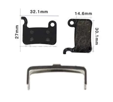 d81928aa-5a6b-4d37-a32a-1e6476fb9781