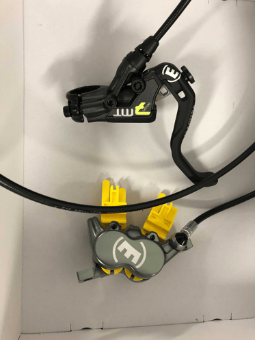 download_image (1)-2