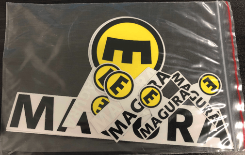 download_image (2)-2