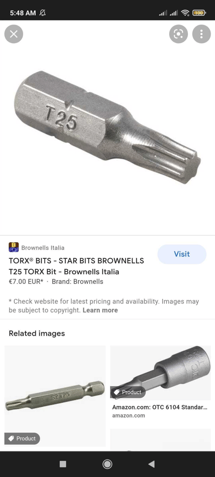 download_image (3)-1