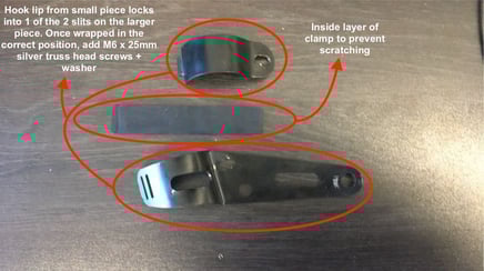 e3a4c75f-5e85-4e5a-9b80-d2573171e369