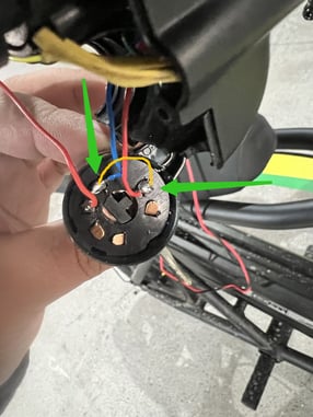 e45bd8d0-8db7-4edd-a767-0fd794199649