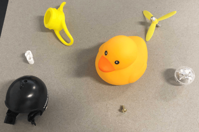 f1554d25-db49-4343-a4d1-beba4e3fe2d8