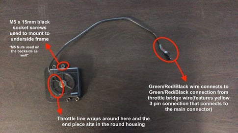 f4284217-d3e5-4c73-a356-f346a0bedece