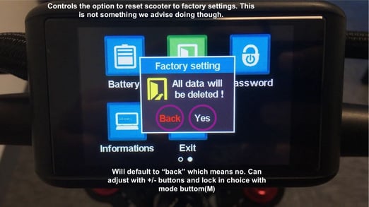 f54601ef-d653-4ec6-93ff-5151835f4b29