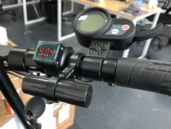 fb595924-dc32-444c-bed3-e490aecbca8c