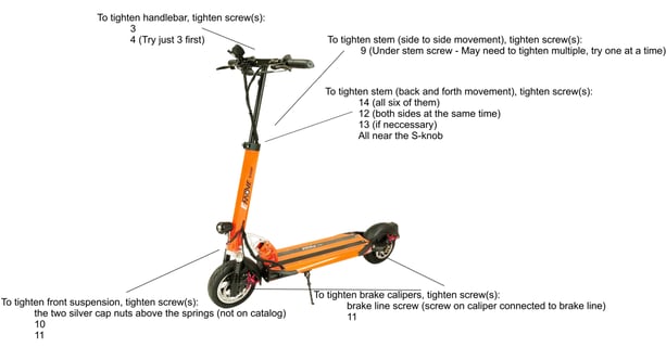 fd86cbe8-28bd-496b-bd90-02ee14f45430