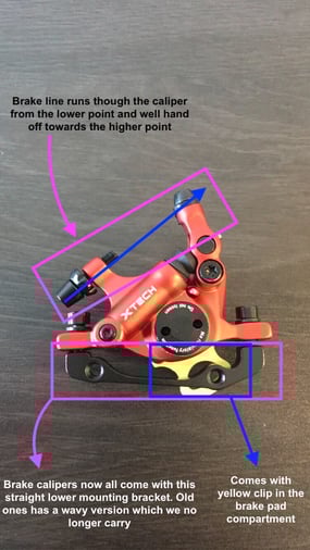 fec7f384-235f-4edf-afe2-dcfab25a3764