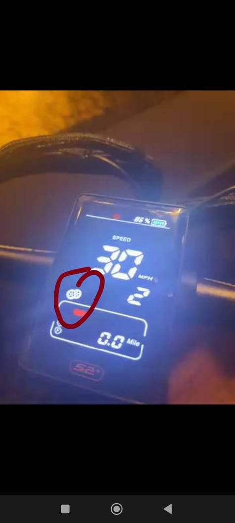 img_v3_02ga_3d46465e-e03c-411f-a2b0-2435f433f4fh